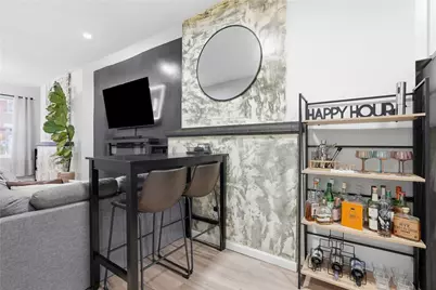 4615 Plummer Street, Pittsburgh, PA 15201 - Photo 9