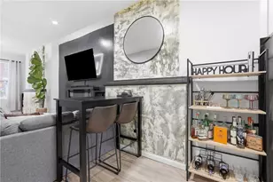 4615 Plummer St, Pittsburgh, PA 15201 - Photo 9