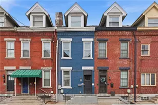 4615 Plummer St, Pittsburgh, PA 15201 - Photo 1