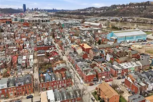 4615 Plummer St, Pittsburgh, PA 15201 - Photo 39