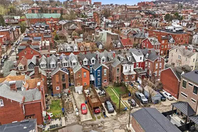 4615 Plummer Street, Pittsburgh, PA 15201 - Photo 37