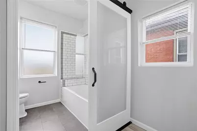 4615 Plummer Street, Pittsburgh, PA 15201 - Photo 21