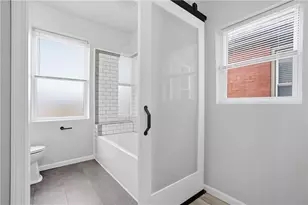 4615 Plummer St, Pittsburgh, PA 15201 - Photo 21