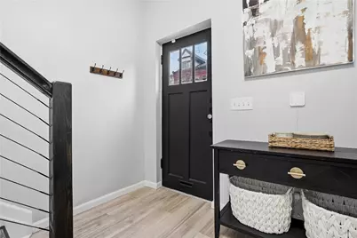 4615 Plummer Street, Pittsburgh, PA 15201 - Photo 3