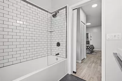 4615 Plummer Street, Pittsburgh, PA 15201 - Photo 23