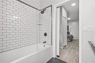 4615 Plummer St, Pittsburgh, PA 15201 - Photo 23