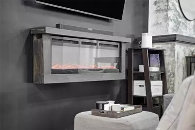 4615 Plummer Street, Pittsburgh, PA 15201 - Photo 7