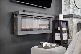 4615 Plummer St, Pittsburgh, PA 15201 - Photo 7