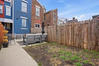 4615 Plummer Street, Pittsburgh, PA 15201 - Photo 35