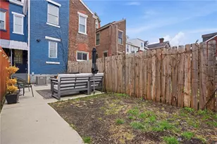 4615 Plummer St, Pittsburgh, PA 15201 - Photo 35