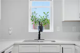 4615 Plummer St, Pittsburgh, PA 15201 - Photo 15