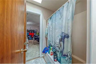 1917 Oneida Valley Rd, Concord Township, PA 16041 - Photo 23