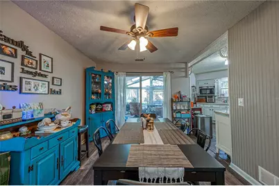 1917 Oneida Valley Rd, Concord Township, PA 16041 - Photo 7