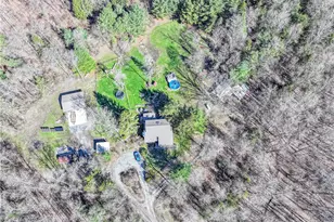 1917 Oneida Valley Rd, Concord Township, PA 16041 - Photo 27