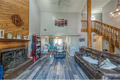 1917 Oneida Valley Rd, Concord Township, PA 16041 - Photo 5