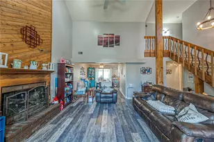 1917 Oneida Valley Rd, Concord Township, PA 16041 - Photo 5