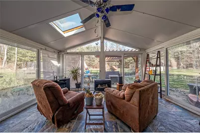 1917 Oneida Valley Rd, Concord Township, PA 16041 - Photo 11