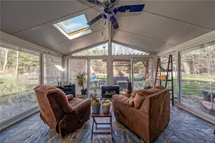 1917 Oneida Valley Rd, Concord Township, PA 16041 - Photo 11