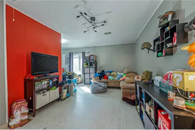 1917 Oneida Valley Rd, Concord Township, PA 16041 - Photo 13