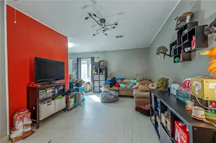 1917 Oneida Valley Rd, Concord Township, PA 16041 - Photo 13