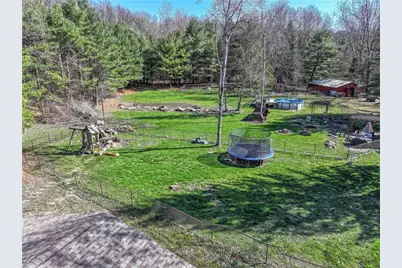 1917 Oneida Valley Rd, Concord Township, PA 16041 - Photo 35