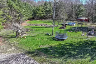 1917 Oneida Valley Rd, Concord Township, PA 16041 - Photo 35