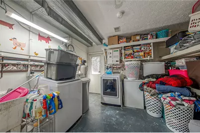 1917 Oneida Valley Rd, Concord Township, PA 16041 - Photo 15