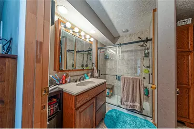 1917 Oneida Valley Rd, Concord Township, PA 16041 - Photo 17