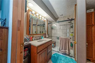 1917 Oneida Valley Rd, Concord Township, PA 16041 - Photo 17