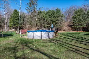 1917 Oneida Valley Rd, Concord Township, PA 16041 - Photo 25