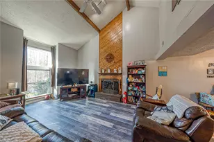 1917 Oneida Valley Rd, Concord Township, PA 16041 - Photo 3