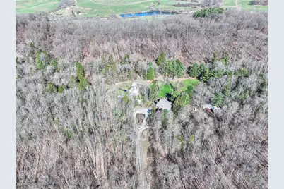 1917 Oneida Valley Rd, Concord Township, PA 16041 - Photo 29