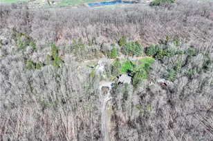 1917 Oneida Valley Rd, Concord Township, PA 16041 - Photo 29