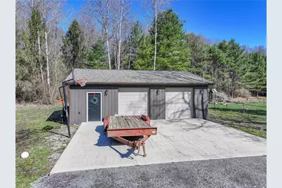 1917 Oneida Valley Rd, Concord Township, PA 16041 - Photo 33