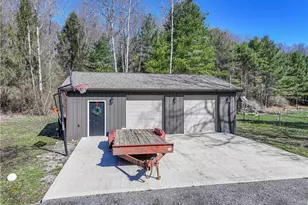 1917 Oneida Valley Rd, Concord Township, PA 16041 - Photo 33