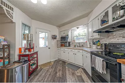 1917 Oneida Valley Rd, Concord Township, PA 16041 - Photo 9