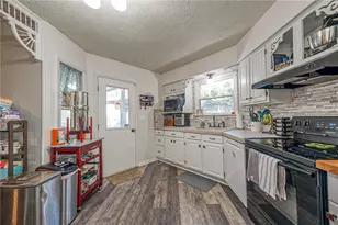 1917 Oneida Valley Rd, Concord Township, PA 16041 - Photo 9