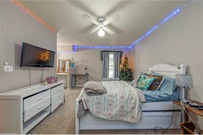 1917 Oneida Valley Rd, Concord Township, PA 16041 - Photo 21