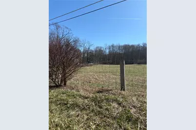 1106 Wampum New Galilee Road, New Beaver Boro, PA 16157 - Photo 1