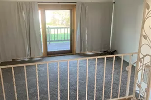 1034 Pennsbury Blvd, Pittsburgh, PA 15205 - Photo 5