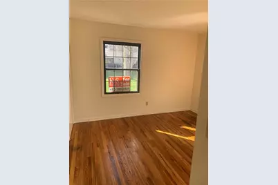 1034 Pennsbury Blvd, Pittsburgh, PA 15205 - Photo 9