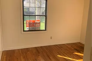 1034 Pennsbury Blvd, Pittsburgh, PA 15205 - Photo 9