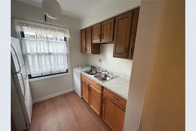 1034 Pennsbury Blvd, Pittsburgh, PA 15205 - Photo 7
