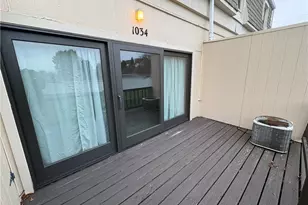 1034 Pennsbury Blvd, Pittsburgh, PA 15205 - Photo 15