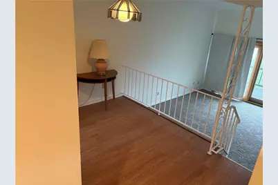 1034 Pennsbury Blvd, Pittsburgh, PA 15205 - Photo 3