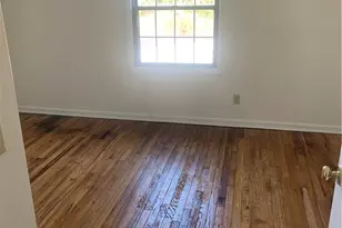 1034 Pennsbury Blvd, Pittsburgh, PA 15205 - Photo 13