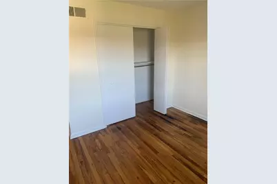 1034 Pennsbury Blvd, Pittsburgh, PA 15205 - Photo 11