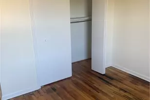 1034 Pennsbury Blvd, Pittsburgh, PA 15205 - Photo 11