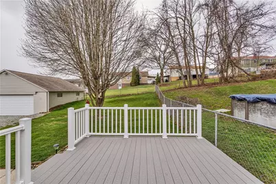 11414 Joseph St, North Huntingdon, PA 15642 - Photo 19