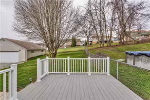 11414 Joseph St, North Huntingdon, PA 15642 - Photo 19